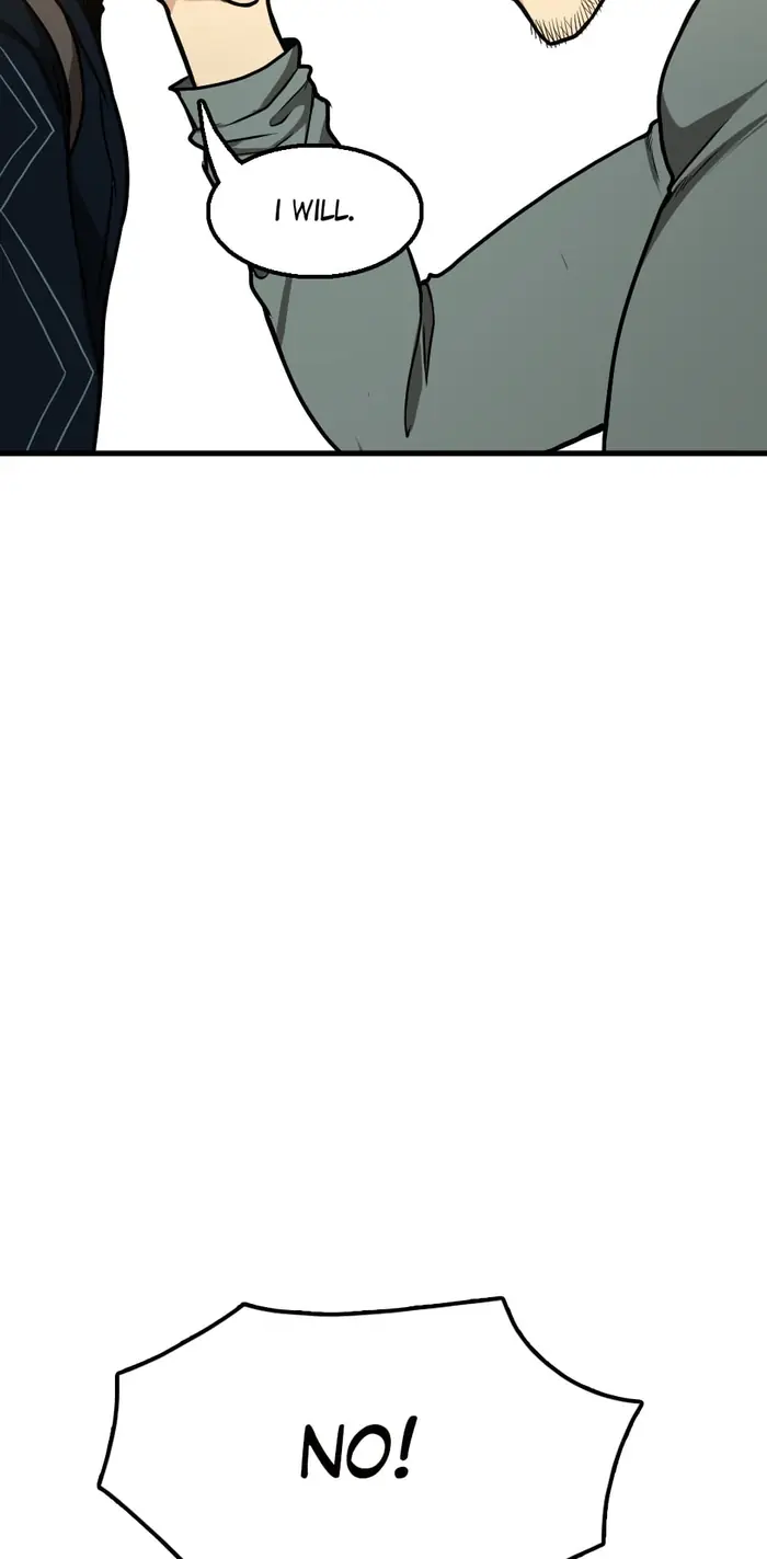 The Beginning After the End Chapter 48 image 18_optimized